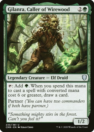 Mint gilanra caller of - *mint*,