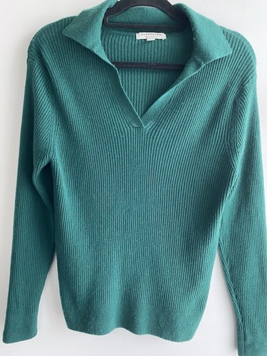Marks and spencer - marks, autograph