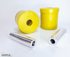 Rear Axle Beam Bushes For Ford