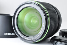 MINT SMC PENTAX DA 18-135mm