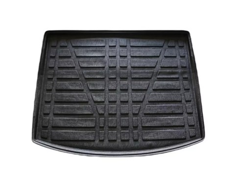 Boot liner tray - liner, for