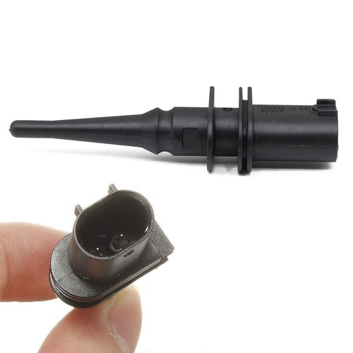 Fits bmw 7 series - fits,