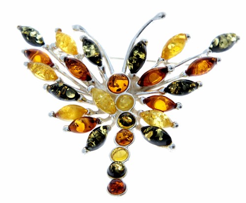 925 sterling silver baltic - 925,