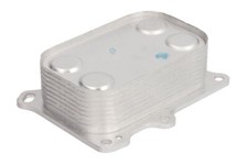 Fits THERMOTEC D4F007TT Oil