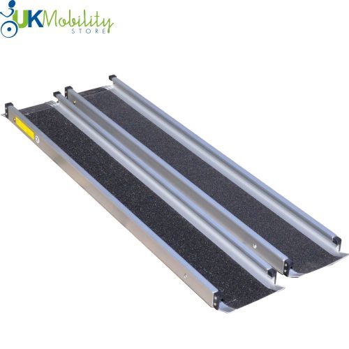 Lightweight telescopic channel - lightweight,