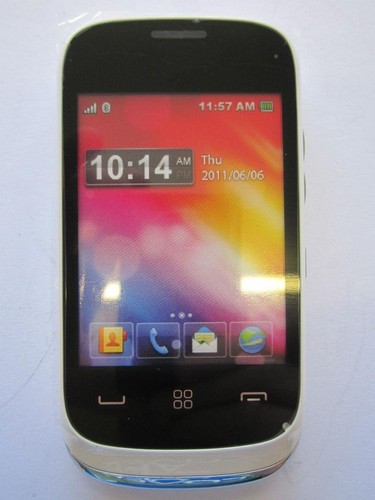Joblot dummy smartphones - joblot, of