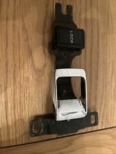 Toyota Celica 1977 Ra28/ta23 Internal Door Handle Drivers Side