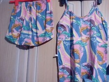 Ladies Summer Casual Cami