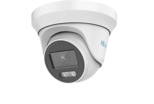 Hilook hikvision thc t259 m - hilook, thc-t259-m
