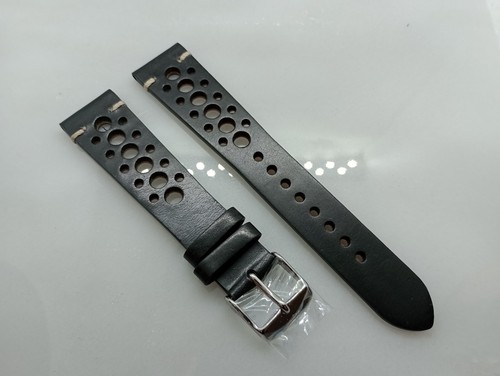 New geckota 20mm - new,