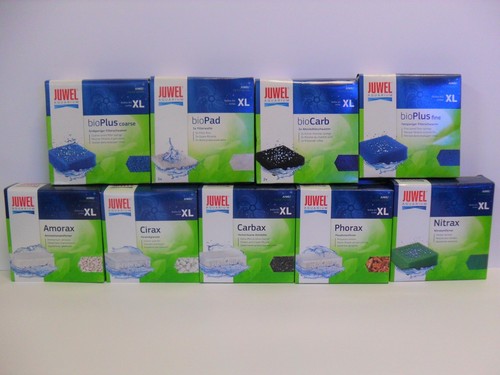 Juwel aquarium jumbo - jumbo, 'xl'
