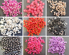 3D Nail Art Decoration – Art