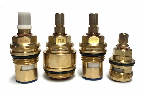 Franke compatible replacement - franke,