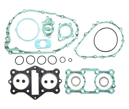 Engine gaskets motor gasket - gaskets,