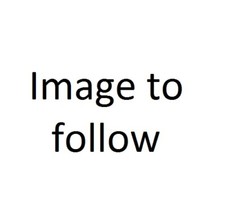 Calibrated Fluke 789 Processmeter. 12 months calibration, leads and carry case 