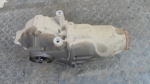 Honda crv 2000 - 2.0, 5