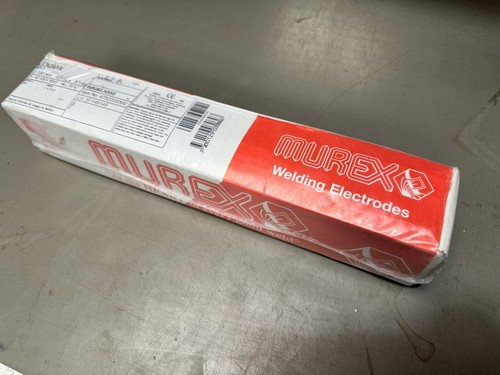 Murex 0mm 350 vodex e6013 - x,