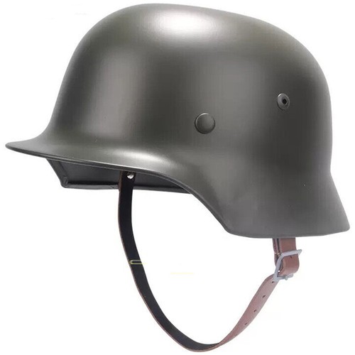 Wwii classic german military - wwii,