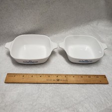 Corning Ware Petite Pan P-41
