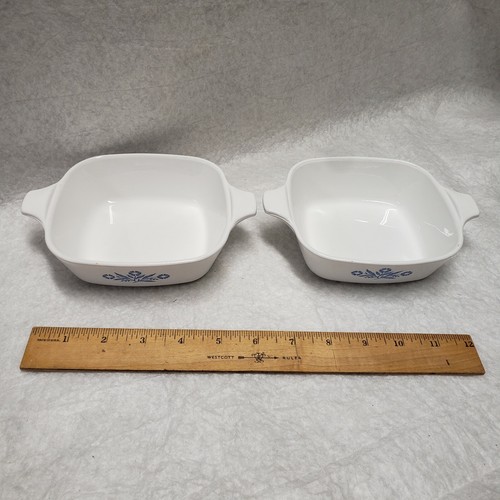 Corning ware petite pan - corning,