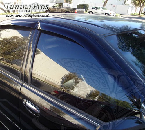 Jdm outside mount - mount, window