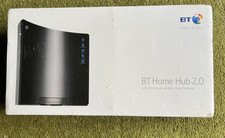 BNIB BT Home Hub 2.0