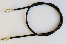 MGB, MGBGT Left Hand Drive