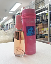 Madonna Nudes 1979 Kiss