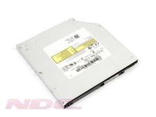 Dell Tray Load 9mm SATA Combo Drive Toshiba TS-U633F - 0XM3H8