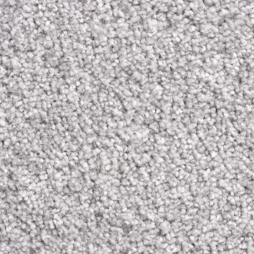 Cloud grey barrati 15mm saxony - 15mm,