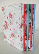 Cath Kidston The Collection