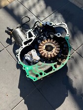 Seadoo 4 Stroke Jetski Magneto