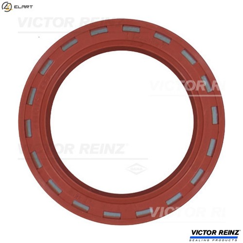 Shaft seal camshaft - seal,