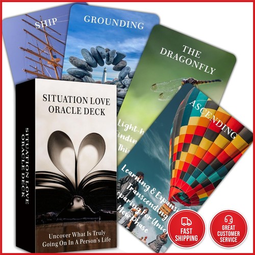 Insightful situations love - insightful,