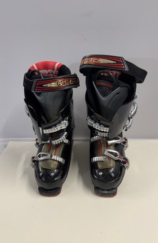 Head superheat unisex - unisex, ski