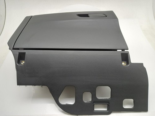 Audi glove box 2015 - audi, 2015-2025