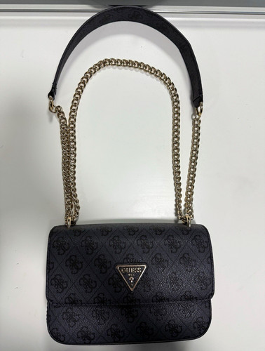 Guess noelle style logo - guess, noelle-style