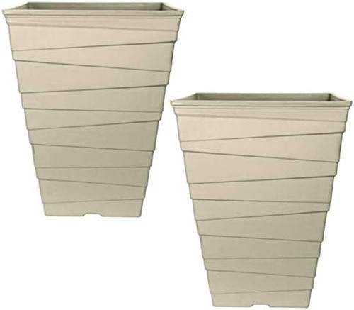 Srendi litre 13inch - litre,