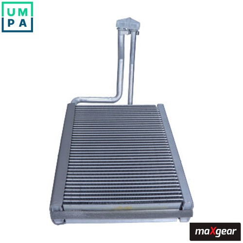 Evaporator air conditioning - evaporator,