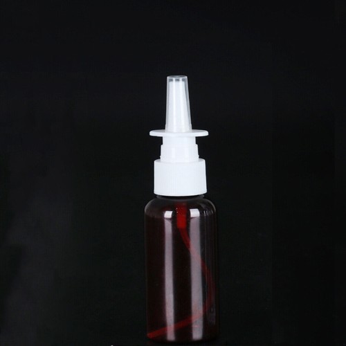 2pcs portable empty - 2pcs,