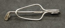 Tiffany & Co. Sterling Silver