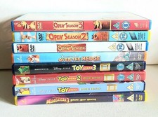 Bundle classic kids - bundle,
