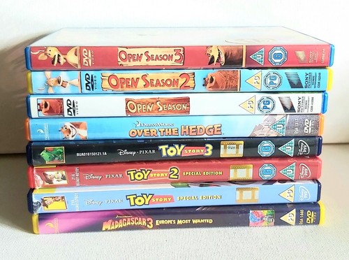 Bundle classic kids - classic,