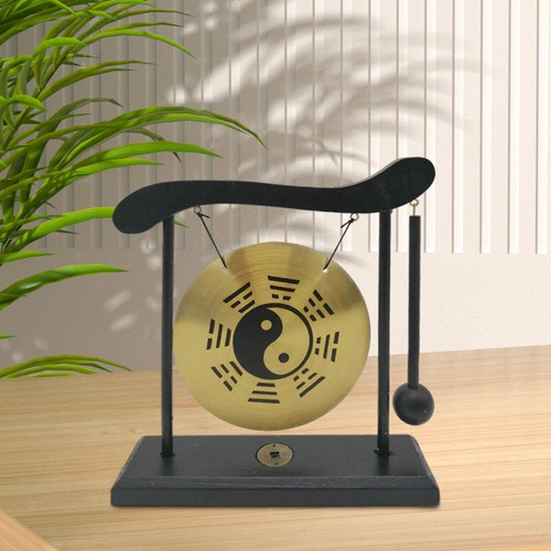 Gong ornament feng shui - feng,