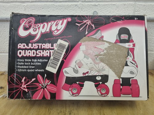 Osprey roller skates for - roller,