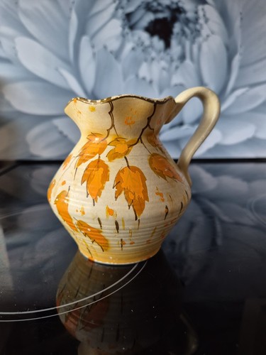 Decorative java england floral - decorative,