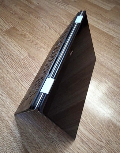 Dell xps 9575 - xps, 15
