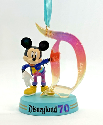Disney mickey mouse disneyland - mickey,