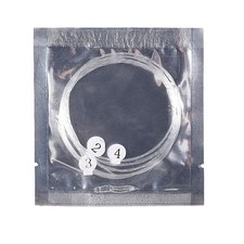 Carbon Strings Guitar Strings