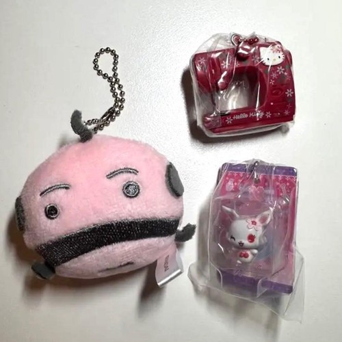 Gacha bulk sale jewelpet ruby - gacha,